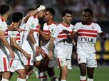 ثنائي الزمالك يعلن: موتيابا يعتنق الإسلام.. ويغير اسمه لـ جمال