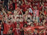 صدمة قوية لـ جماهير الأهلي في كأس العالم للأندية 2025 بعد قرار «فيفا»