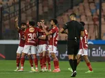 الأهلي يفاجئ لاعبيه قبل السفر إلى تونس لخوض نهائي دوري أبطال إفريقيا