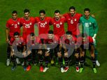 الرياضة المصرية في 2023.. فراعنة اليد بالمونديال والأهلي يخوض كأس العالم