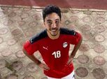 مرتضى منصور عن هروب لاعب منتخب الشباب بسبب الأهلي: «إحنا مش في غابة»