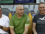 اتحاد الكرة يحيل المصري إلى لجنة الانضباط بسبب التوأم