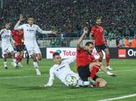 موعد مباراة الأهلي والرجاء المغربي بدور ربع نهائي دوري أبطال أفريقيا