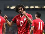 ثنائي الزمالك «الموقوف» يقود منتخب مصر في تصفيات كأس العالم.. وعودة إمام