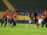 الزمالك يوضح سبب تأجيل مواجهة الطلائع