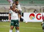 المصري يطلب 20 مليون جنيه لانتقال محمود وادي إلى الزمالك