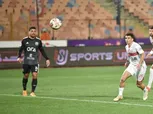 زيزو يغيب عن مباراة الزمالك وإنبي في دوري nile