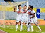 مهاجم سبورتنج لشبونة على أعتاب الزمالك