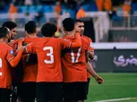 بعد مفاوضاته مع تريزيجيه.. هل يتواجد 3 لاعبين مصريين في اتحاد جدة الموسم المقبل؟