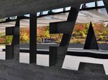 «فيفا» يوافق على بث مباريات "الفراعنة" في كأس العالم بالتلفزيون المصري
