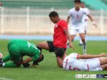 مدرب منتخب مصر للناشئين يعلن إصابة سداسي الفريق قبل مواجهة المغرب