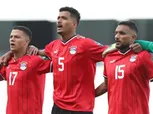 سيناريوهات مثيرة لتأهل منتخب مصر لربع نهائي الأولمبياد قبل صدام إسبانيا