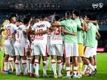 بعد سامسون.. لاعب جديد يطلب فسخ التعاقد والرحيل عن الزمالك