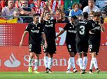 مونتيلا يعلن تشكيل أشبيلية أمام برشلونة في نهائي كأس الملك