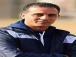 أحمد صالح: سموحة الخسران بعد رحيلي و «الأيام بيننا»