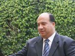 24 ساعة تفصل «مصيلحي» عن رئاسة الاتحاد السكندرى