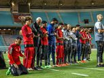 موعد مباراة الأهلي أمام الترجي التونسي في نهائي دوري أبطال إفريقيا
