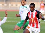 الشمس يتعاقد مع لاعب الزمالك السابق