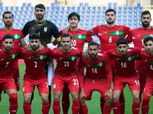 كيروش يعلن قائمة منتخب إيران في كأس العالم 2022