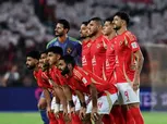 كولر يعلن تشكيل الأهلي أمام سيراميكا في افتتاحية دوري NILE