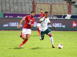 المصري يدرس إعادة "مكورو" بعد تألقه في الدوري السعودي