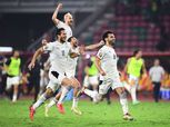 موعد مباراة مصر والسنغال في نهائي كأس أمم أفريقيا