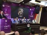 كوبر يضم «6 لاعبين» على قائمة انتظار منتخب مصر