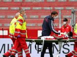 بعد إصابته في الرأس.. ليفربول يؤكد استقرار حالة لاعبه المعار لماينز