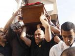 «برسالة كلها إنجازات».. حسام حسن يحيي الذكرى العاشرة لرحيل الجوهري