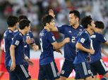 كأس أمم آسيا| بالفيديو.. اليابان تطيح بالسعودية من ثمن النهائي