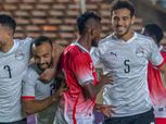 موعد مباراة مصر وجزر القمر في تصفيات أمم إفريقيا 2021 والقنوات الناقلة