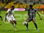 موعد مباراة الزمالك القادمة بعد الهزيمة أمام المصري البورسعيدي