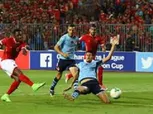 الوداد المغربي يجهز مصابيه لمواجهة الأهلي في دوري أبطال أفريقيا