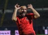 معلول منتقدًا مدرب تونس بسبب استبعاده لنجم الأهلي: لم نشاهد بديله أمام أنجولا