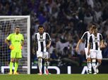 داني ألفيش يكشف سر السقوط المُذل أمام ريال مدريد