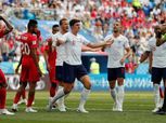 بالفيديو| تحت صافرة «جريشة».. إنجلترا تتأهل رسميا لدور الـ16 بالمونديال بسداسية في بنما
