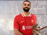 تشكيل ليفربول أمام بورنموث.. محمد صلاح ودياز وجاكبو للهجوم