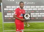 قرار عاجل من موردن سبورت بشأن بيع جوناثان نجويم لـ الزمالك