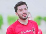 لاعب الأهلي السابق يكشف أخر تطورات أول إصابة بكورونا في ملاعب تونس