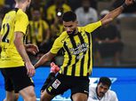 حصاد الجولة الـ23 من الدوري السعودي.. تعثر الاتحاد والهلال