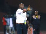 تقرير: وزارة الرياضة النيجيرية ترفض تعيين «بيسيرو» مدربا لمنتخب النسور