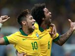 تأجيل إعلان قائمة منتخب البرازيل بسبب إصابة نيمار