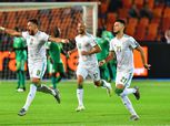 الجزائر إلى الوصافة.. تعرف على سجل المُتوجين العرب بلقب كأس أمم أفريقيا