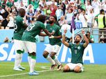 موعد مباراة السعودية القادمة أمام بولندا بكأس العالم بعد مفاجأة الأرجنتين