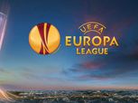 قرعة الدوري الأوروبي| مواجهة نارية بين «ميلان وأرسنال» في دور الـ16