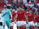شوبير يوجه رسالة للمحبطين من حال الكرة المصرية: يكفينا المنافسة على لقب الأفضل
