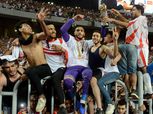 حسمت 5 بطولات.. ركلات الترجيح تميمة حظ الزمالك في أفريقيا