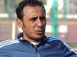 طارق السيد: اتحاد الكرة رشحني للتواجد في جهاز منتخب مصر مع حسام حسن