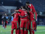 كأس آسيا| التشكيل الرسمي لمواجهة عمان وتركمنستان
