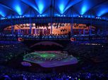 بالفيديو| "الوطن سبورت" ينشر حفل افتتاح أولمبياد "ريو 2016" كاملا